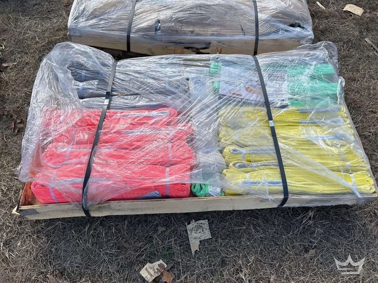 land-honor-webbing-sling-image-2