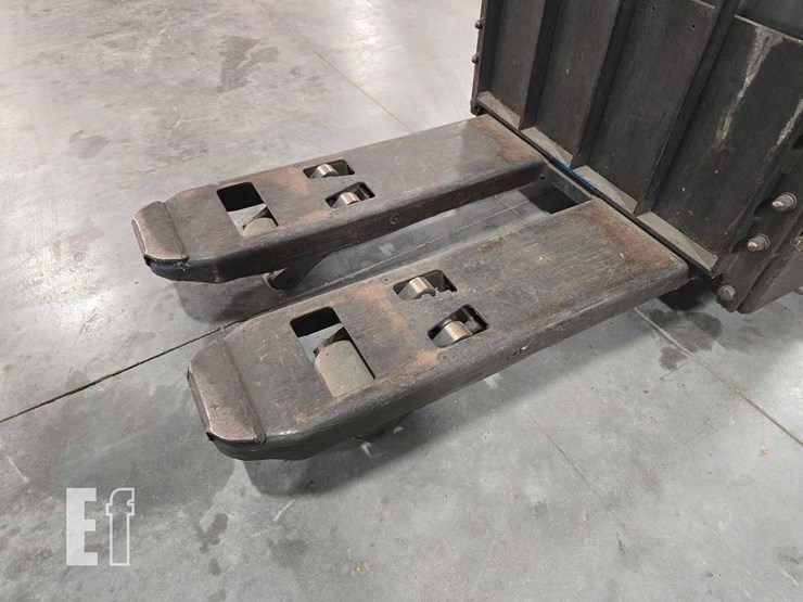 raymond-8410-image-13