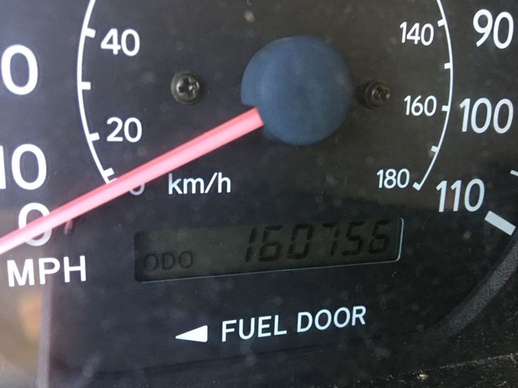 2000-toyota-sienna-le-image-5