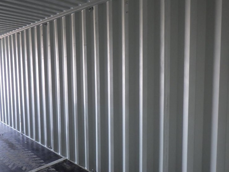 high-cube-multi-door-container-40'-image-17