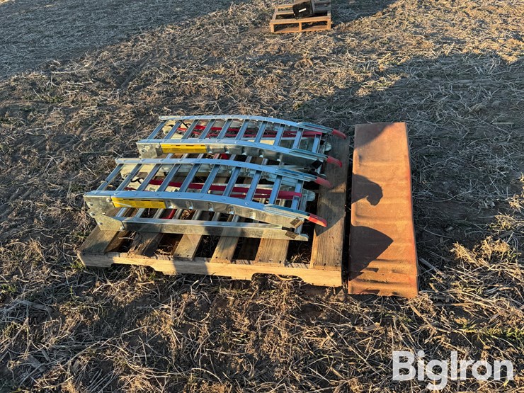 ericson-aluminum-atv-ramps-&-car-ramps-image-8