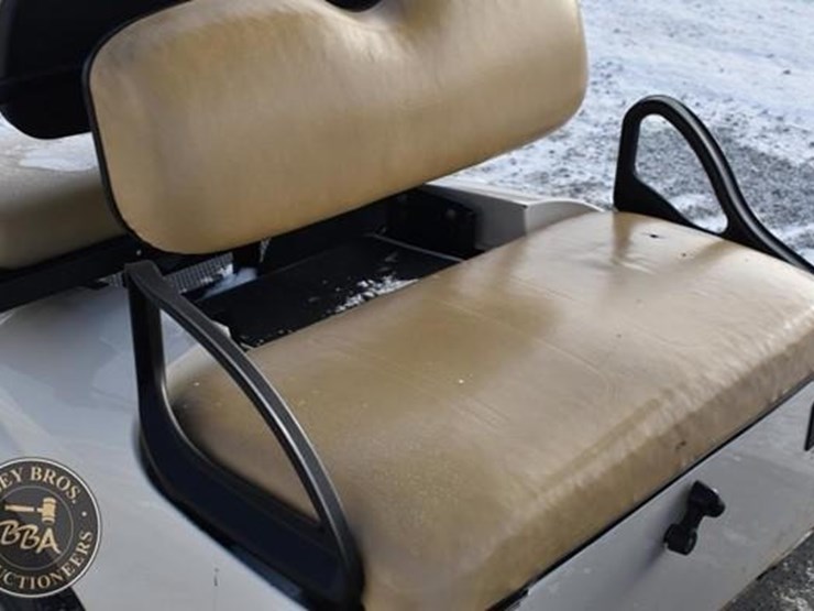 2021-e-z-go-txt-38915-image-34