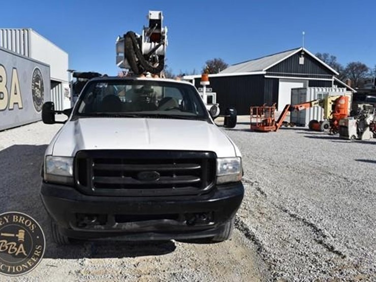 2001-altec-at37g-image-11