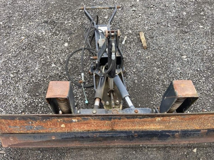 john-deere-66-image-2