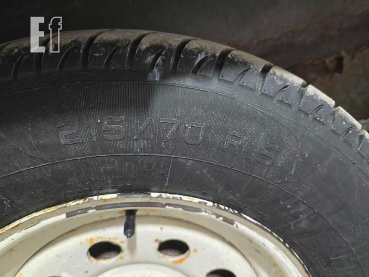 mobile-scout-travel-trailer-image-19