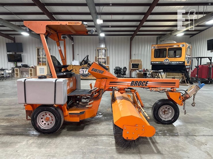 2018-broce-bw260-image-6