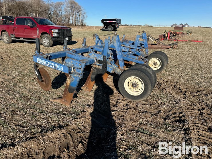 blu-jet-sub-tiller-ii-image-7