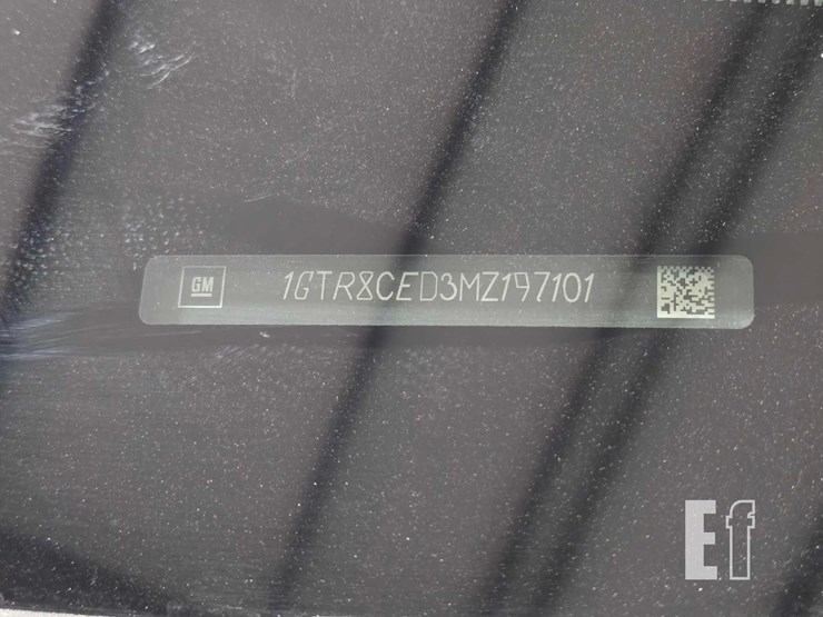 2021-gmc-sierra-1500-image-27