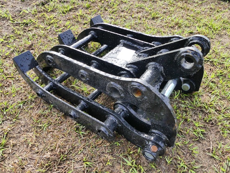 mini-ex-rake-attachment-image-2