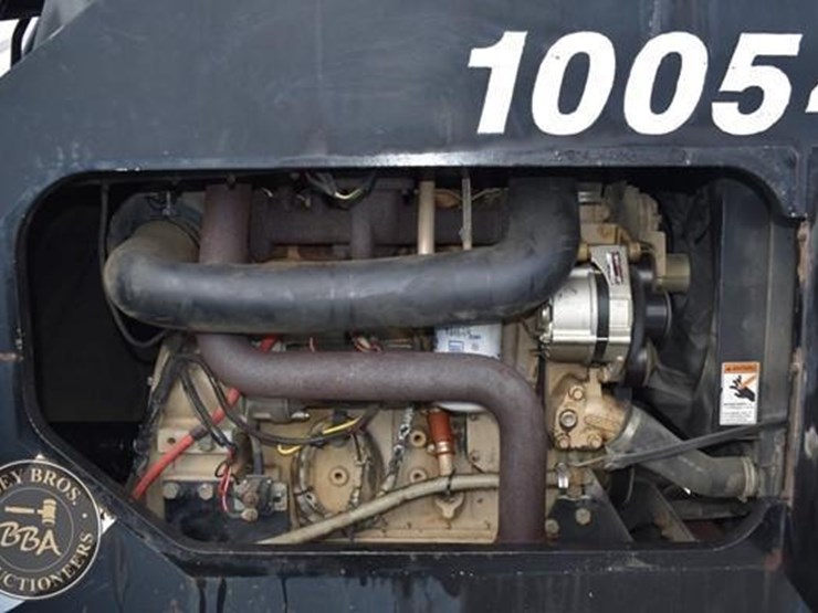 sky-trak-10054-image-41