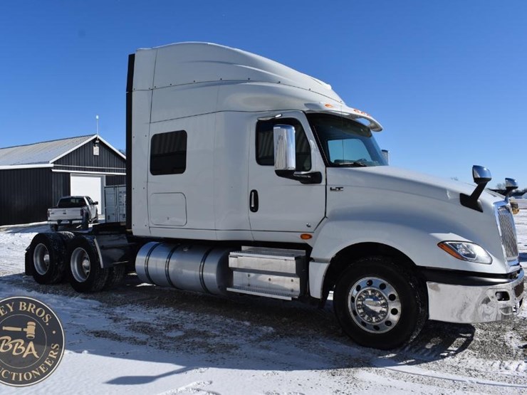 2019-international-lt-image-16