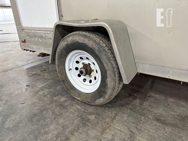 2014-cargo-mate-image-13