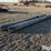 12"x16'-galvanized-culverts-image-7