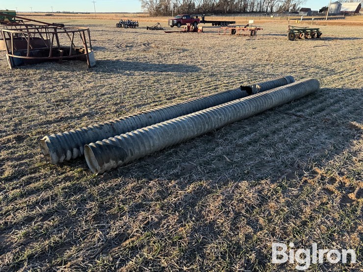 12"x16'-galvanized-culverts-image-7
