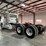 2005-peterbilt-385-image-4