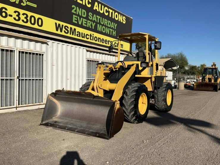 komatsu-wa100-5-image-2