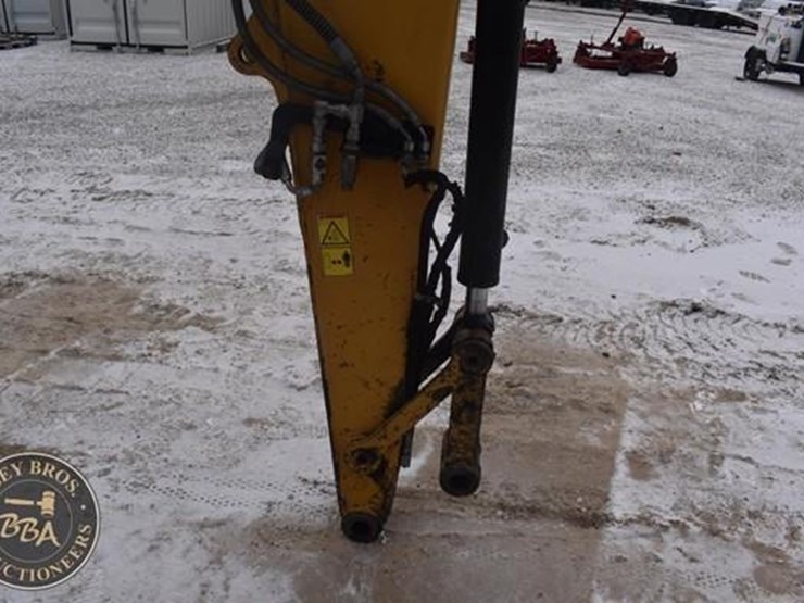 2012-caterpillar-308e-image-61