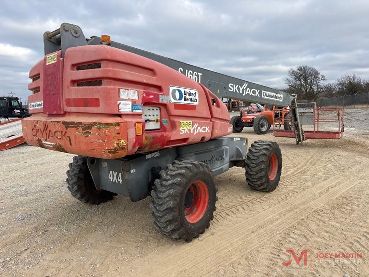 2018-skyjack-sj66t-image-4