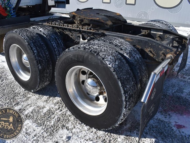 2019-international-lt-image-29