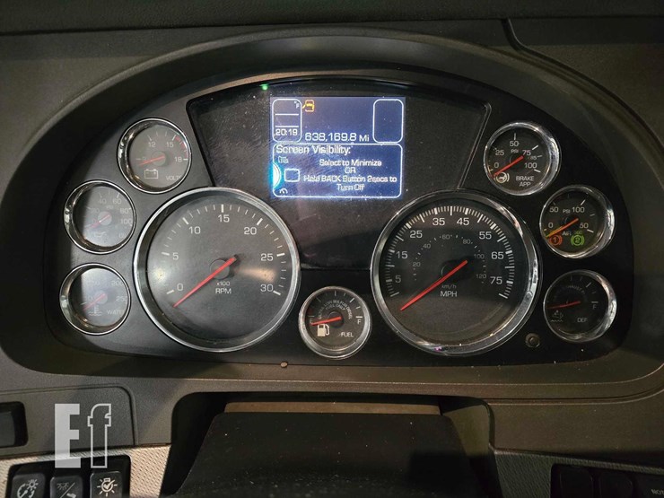 2019-kenworth-t680-image-11