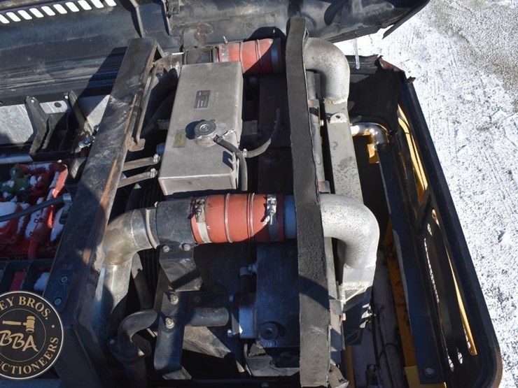 2017-sany-sy365c-lc-image-88