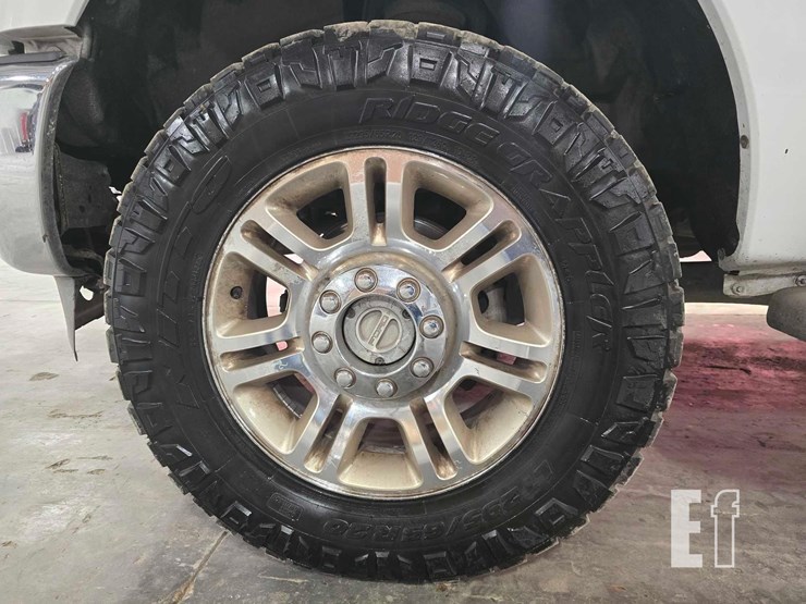 2012-ford-f250-sd-image-16