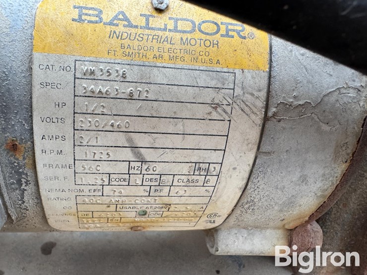 john-blue-chemigation-pump-image-9