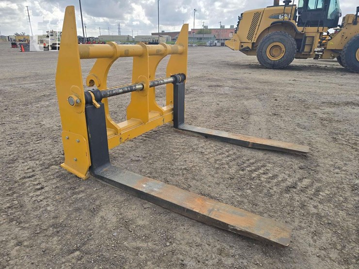 john-deere-60-image-7