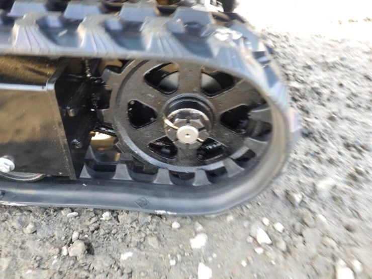 2025-cfg-industry-mh12rx-image-20