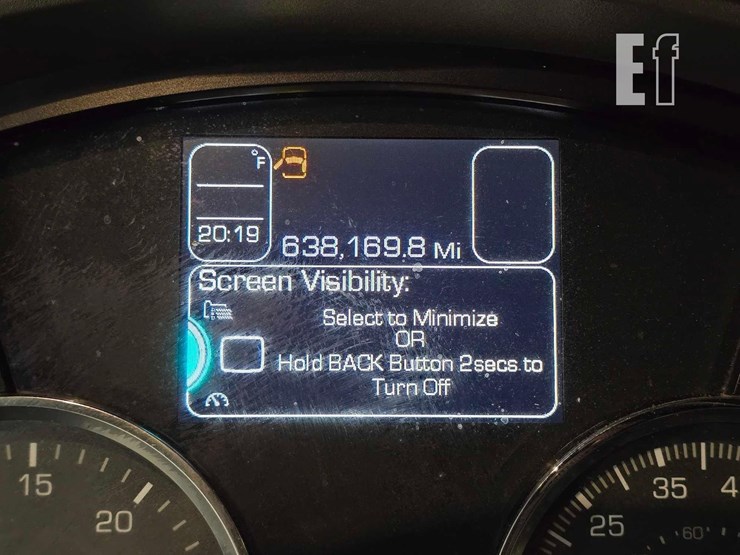 2019-kenworth-t680-image-12