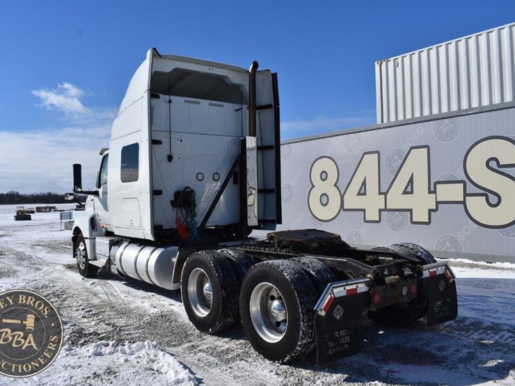 2019-international-lt-image-7