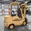 hyster-s50f-image-4