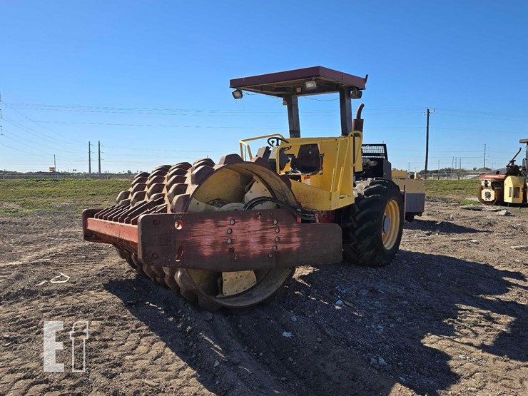 dynapac-ca250pd-image-1