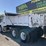 2005-freightliner-m2-dump-truck-image-6