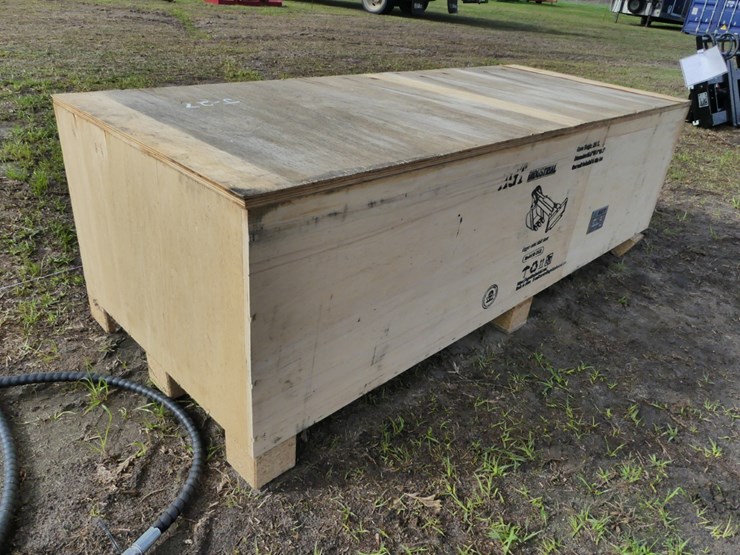 agt-industrial-m-dgr-image-1