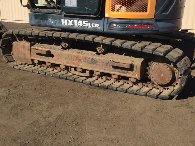 hyundai-hx145-lcr-image-10