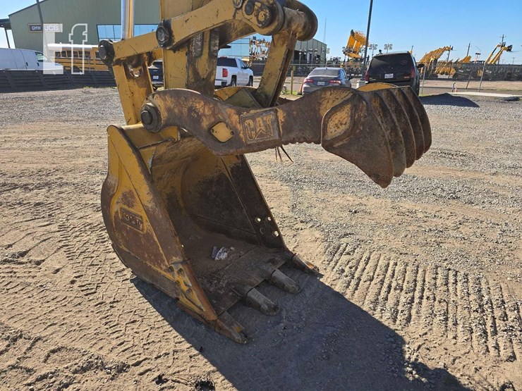 2018-caterpillar-313flgc-image-10