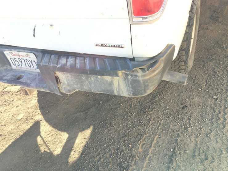 2011-ford-f150-xl-image-18