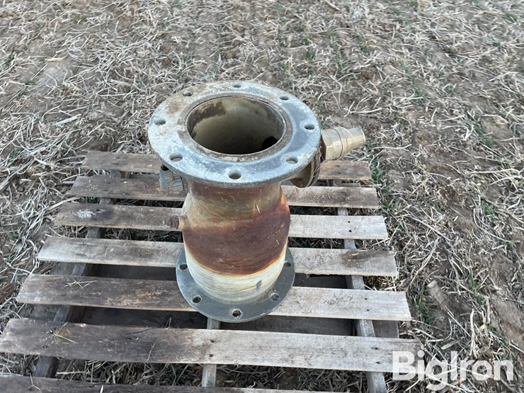 chemigation-slam-valve-image-7