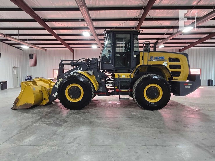 2022-xcmg-xc948u-image-5