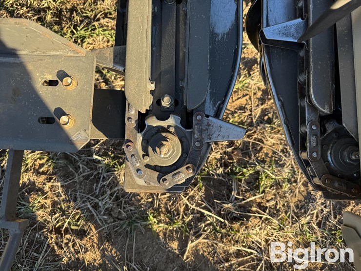 2013-agco-3000-image-9