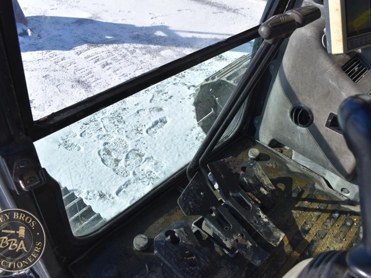 2017-sany-sy365c-lc-image-96