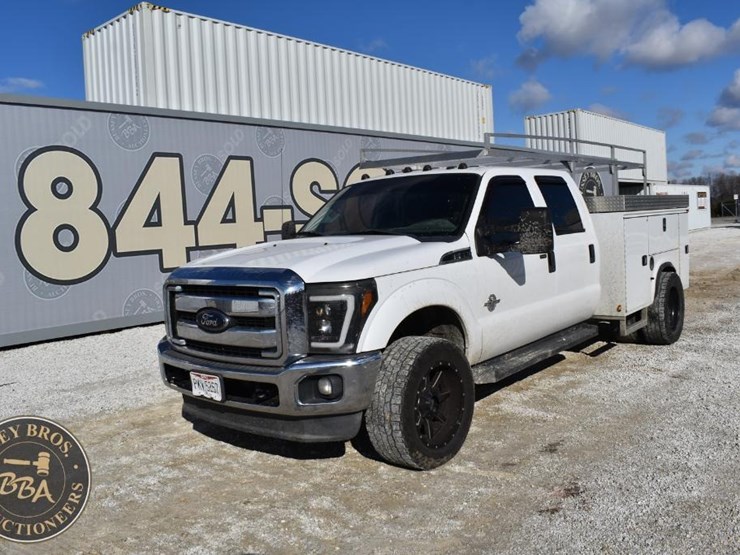 2012-ford-f350-xlt-image-7