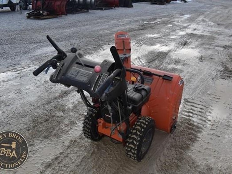 husqvarna-1130sbe-38910-image-7