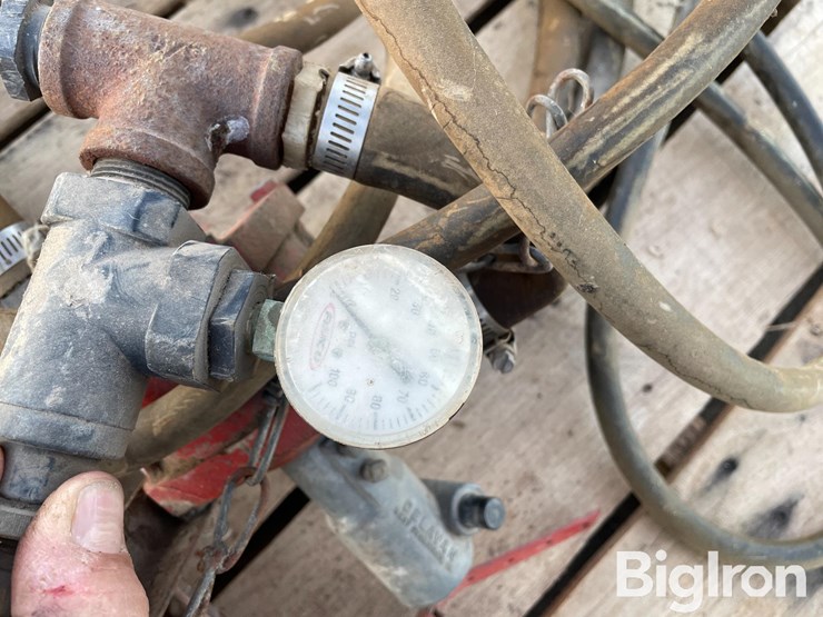 disk-spray-kit-image-14