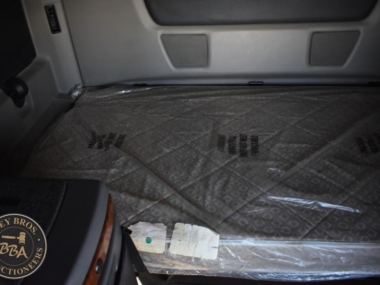 2019-international-lt-image-49