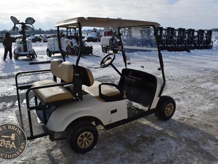 2021-e-z-go-txt-38915-image-12