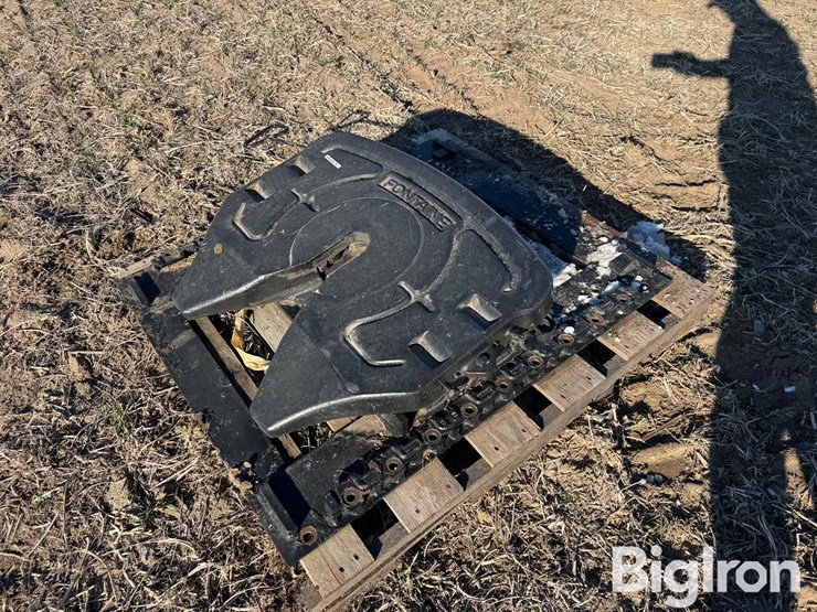 fontaine-truck-5th-wheel-plate-image-7