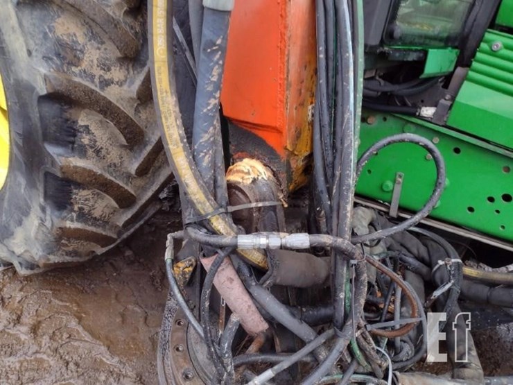 2010-john-deere-7130-image-27