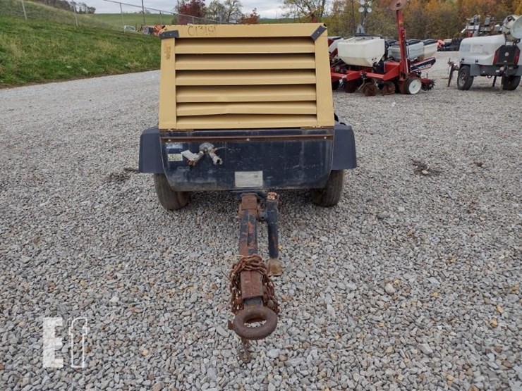 atlas-copco-xas97-image-2